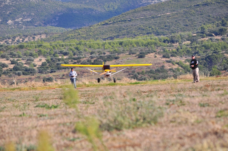 ����� ���� ��� �� ����� ��� ������ �� ������ �������