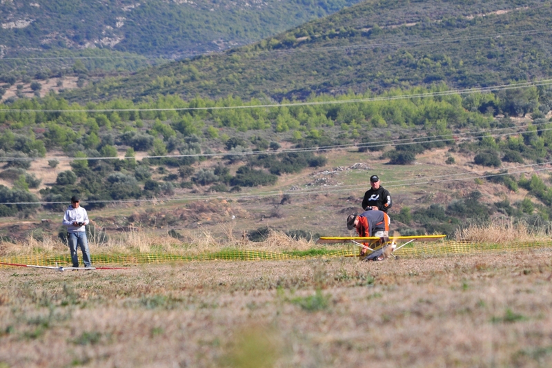 ����� ���� ��� �� ����� ��� ������ �� ������ �������