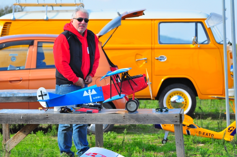 ����� ���� ��� �� ����� ��� ������ �� ������ �������