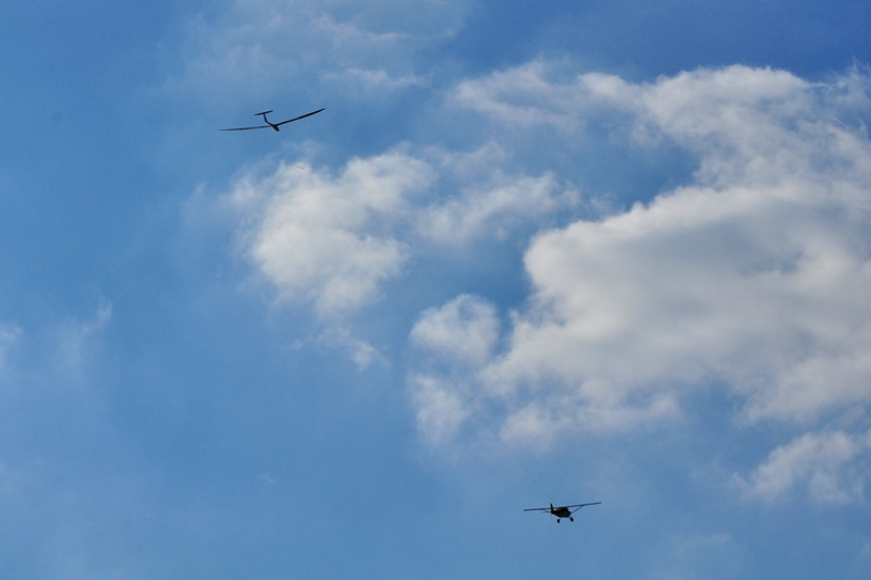 ����� ���� ��� �� ����� ��� ������ �� ������ �������