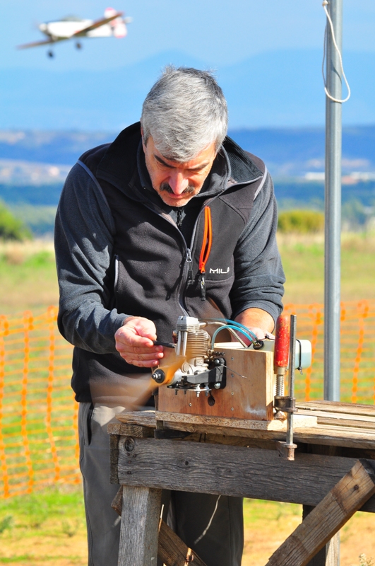 ����� ���� ��� �� ����� ��� ������ �� ������ �������