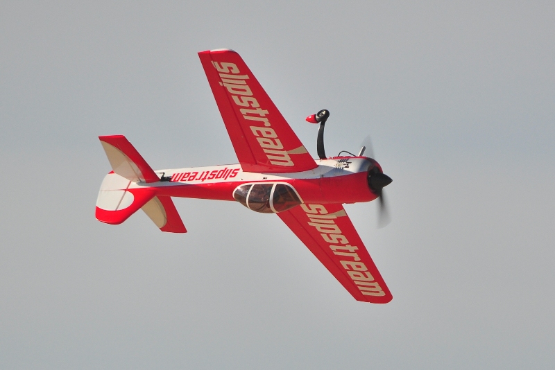 ����� ���� ��� �� ����� ��� ������ �� ������ �������