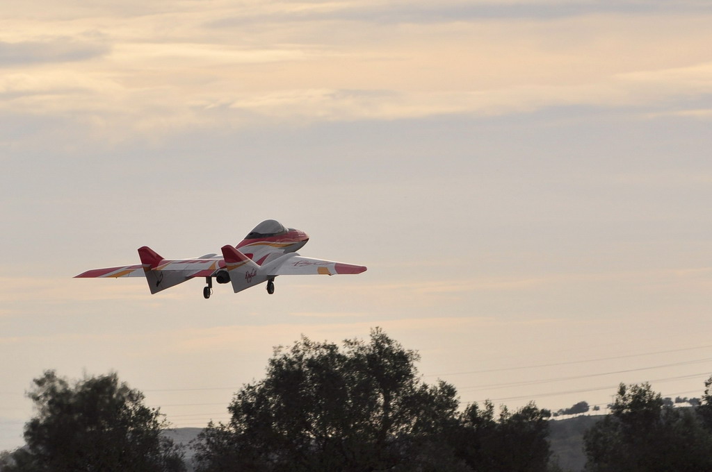 ����� ���� ��� �� ����� ��� ������ �� ������ �������