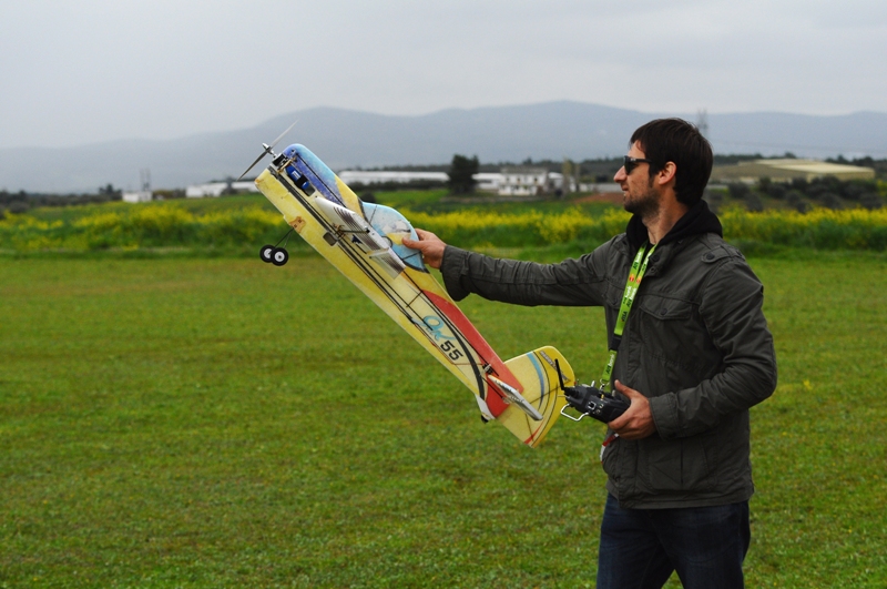 ����� ���� ��� �� ����� ��� ������ �� ������ �������