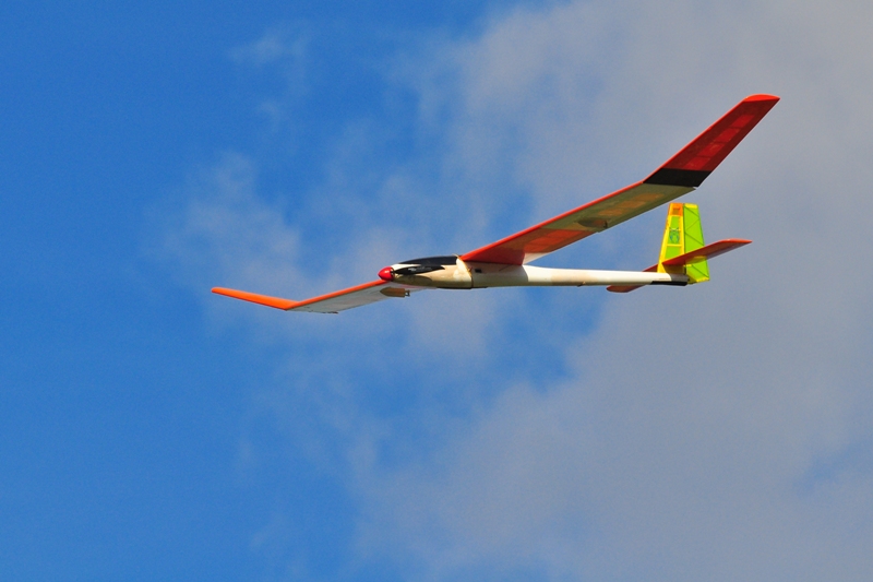 ����� ���� ��� �� ����� ��� ������ �� ������ �������