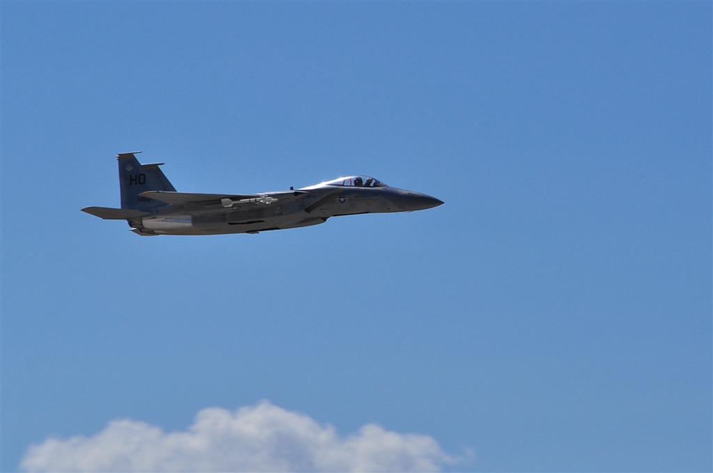 ����� ���� ��� �� ����� ��� ������ �� ������ �������