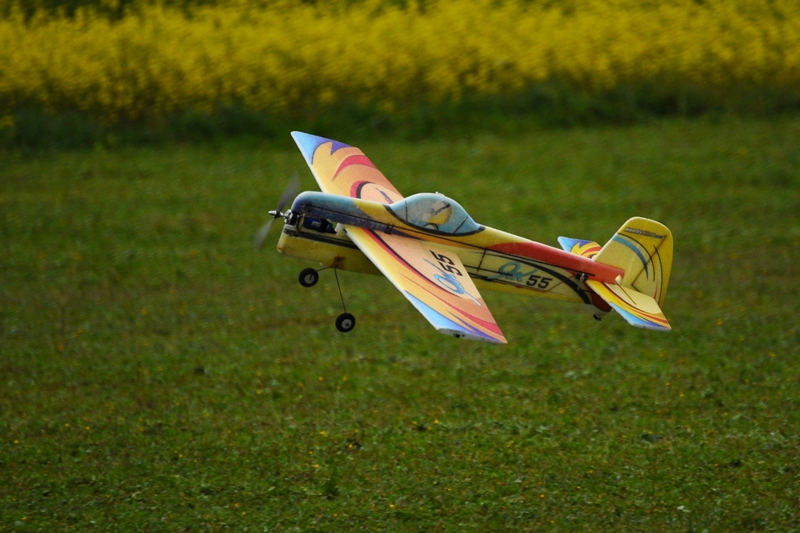 ����� ���� ��� �� ����� ��� ������ �� ������ �������