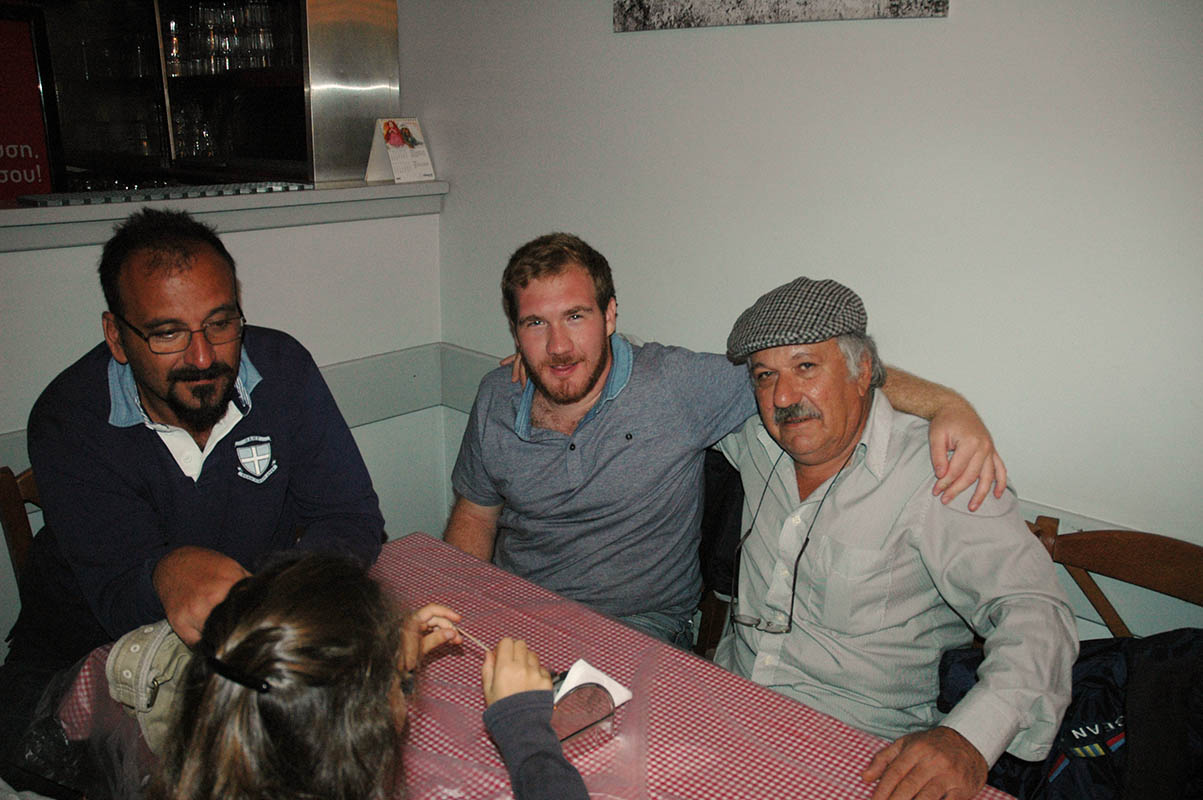 ����� ���� ��� �� ����� ��� ������ �� ������ �������