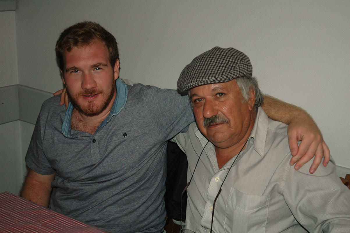 ����� ���� ��� �� ����� ��� ������ �� ������ �������