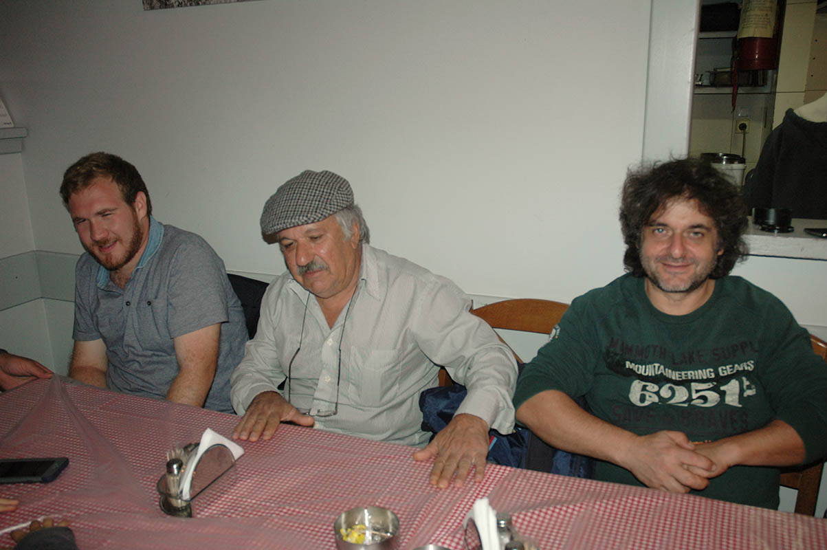 ����� ���� ��� �� ����� ��� ������ �� ������ �������