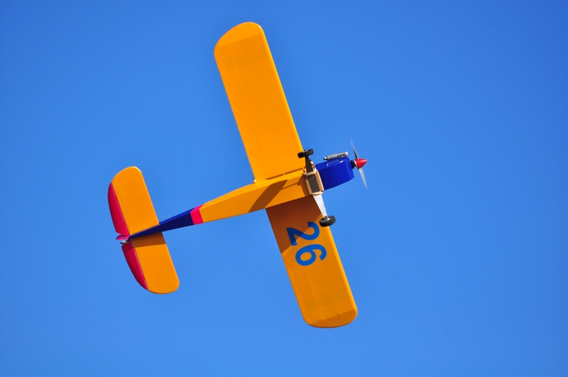 ����� ���� ��� �� ����� ��� ������ �� ������ �������