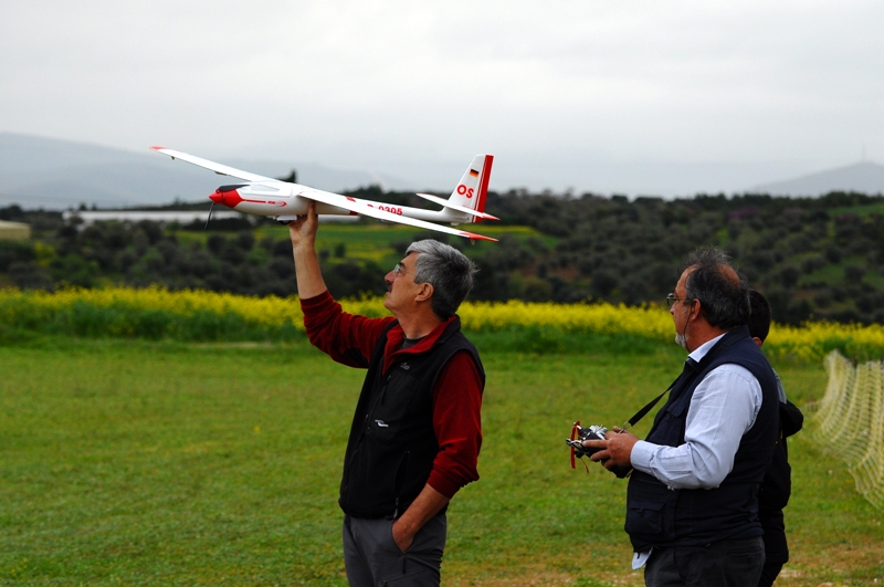 ����� ���� ��� �� ����� ��� ������ �� ������ �������