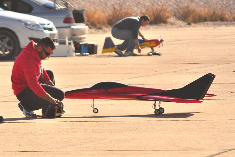 ����� ���� ��� �� ����� ��� ������ �� ������ �������