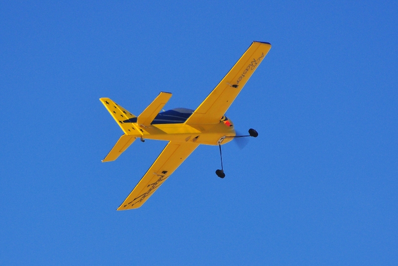 ����� ���� ��� �� ����� ��� ������ �� ������ �������