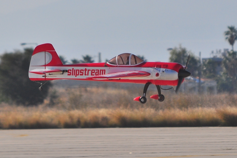 ����� ���� ��� �� ����� ��� ������ �� ������ �������