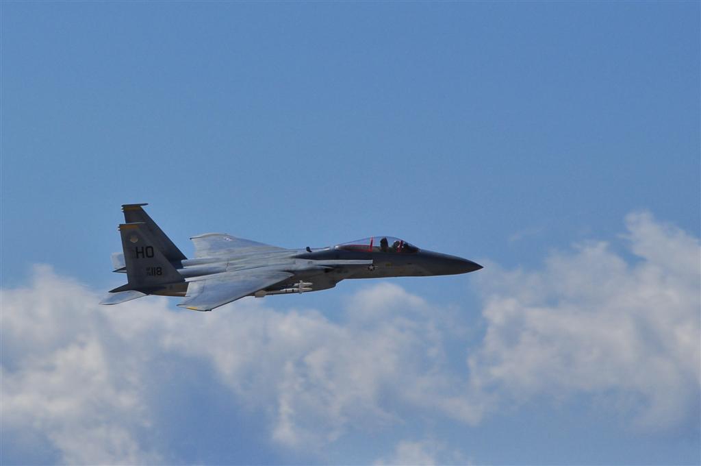 ����� ���� ��� �� ����� ��� ������ �� ������ �������