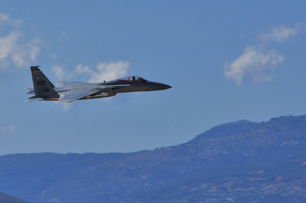 ����� ���� ��� �� ����� ��� ������ �� ������ �������