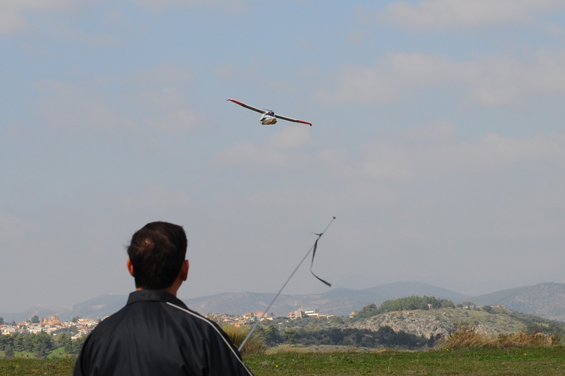 ����� ���� ��� �� ����� ��� ������ �� ������ �������