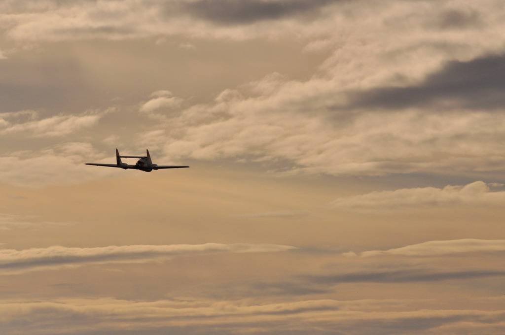 ����� ���� ��� �� ����� ��� ������ �� ������ �������