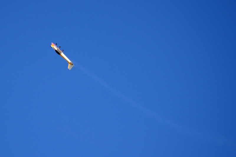 ����� ���� ��� �� ����� ��� ������ �� ������ �������