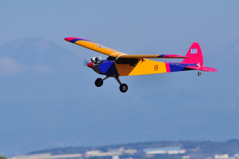 ����� ���� ��� �� ����� ��� ������ �� ������ �������