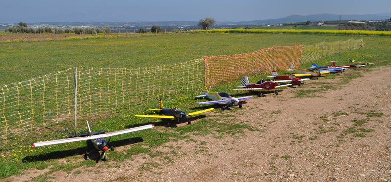 ����� ���� ��� �� ����� ��� ������ �� ������ �������