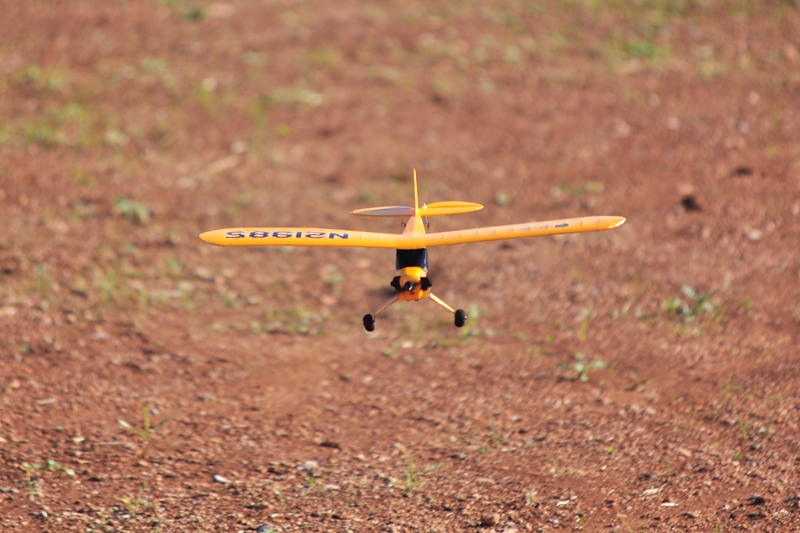 ����� ���� ��� �� ����� ��� ������ �� ������ �������