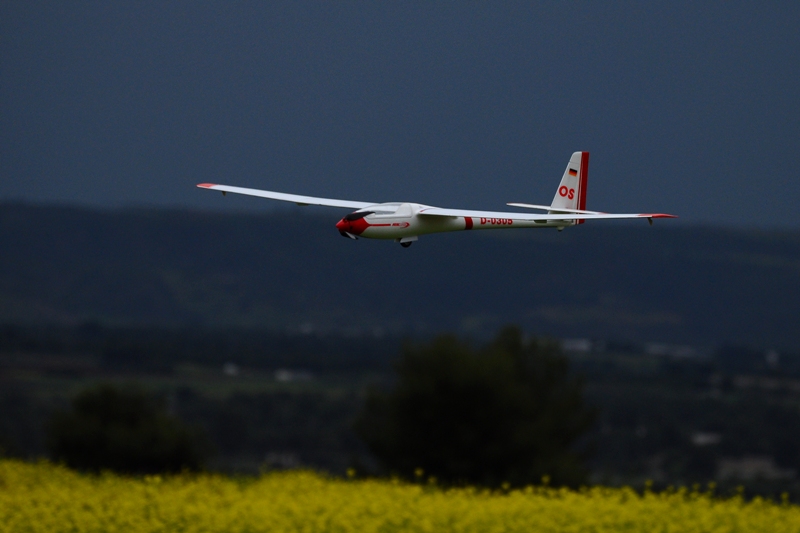 ����� ���� ��� �� ����� ��� ������ �� ������ �������