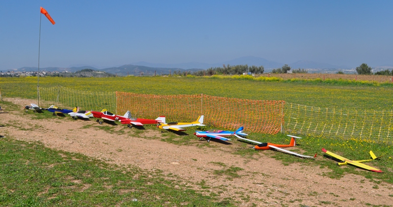 ����� ���� ��� �� ����� ��� ������ �� ������ �������