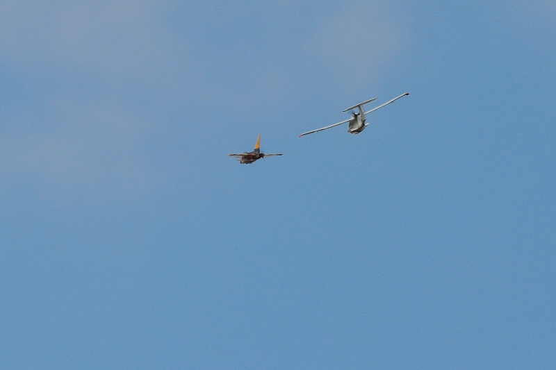 ����� ���� ��� �� ����� ��� ������ �� ������ �������