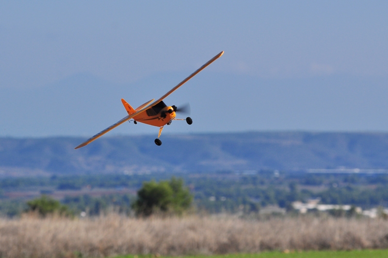 ����� ���� ��� �� ����� ��� ������ �� ������ �������