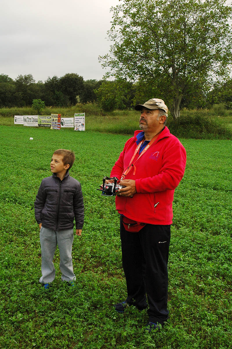 ����� ���� ��� �� ����� ��� ������ �� ������ �������