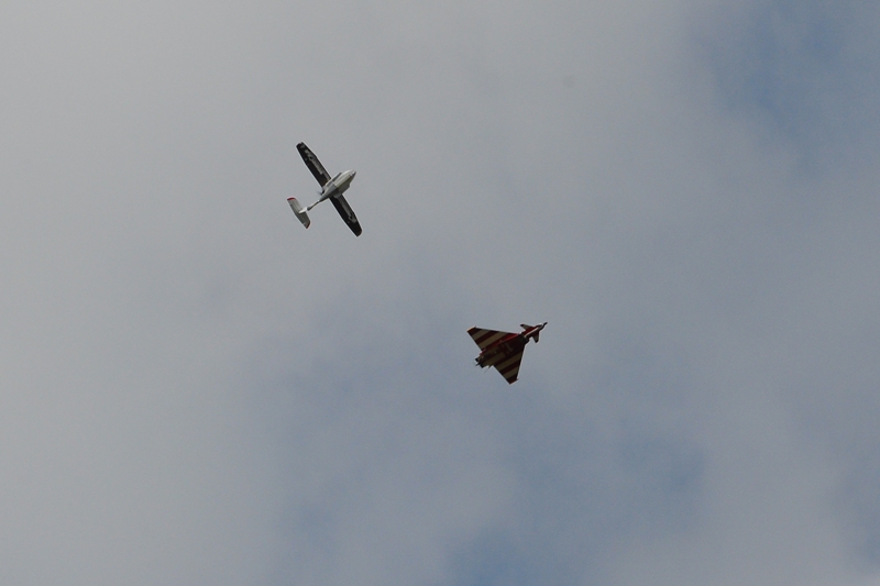 ����� ���� ��� �� ����� ��� ������ �� ������ �������