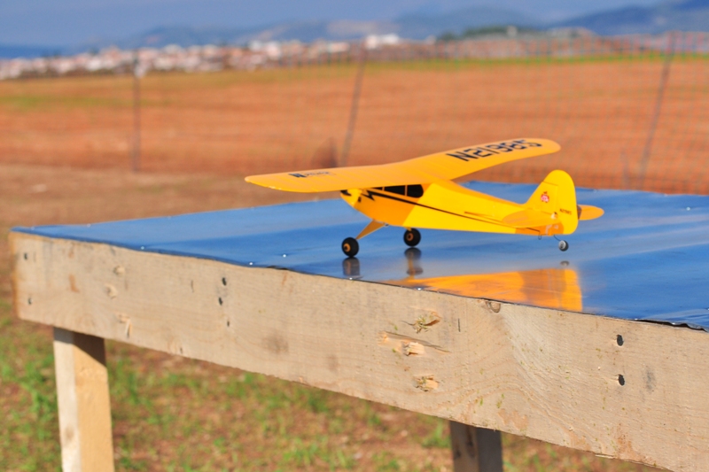 ����� ���� ��� �� ����� ��� ������ �� ������ �������