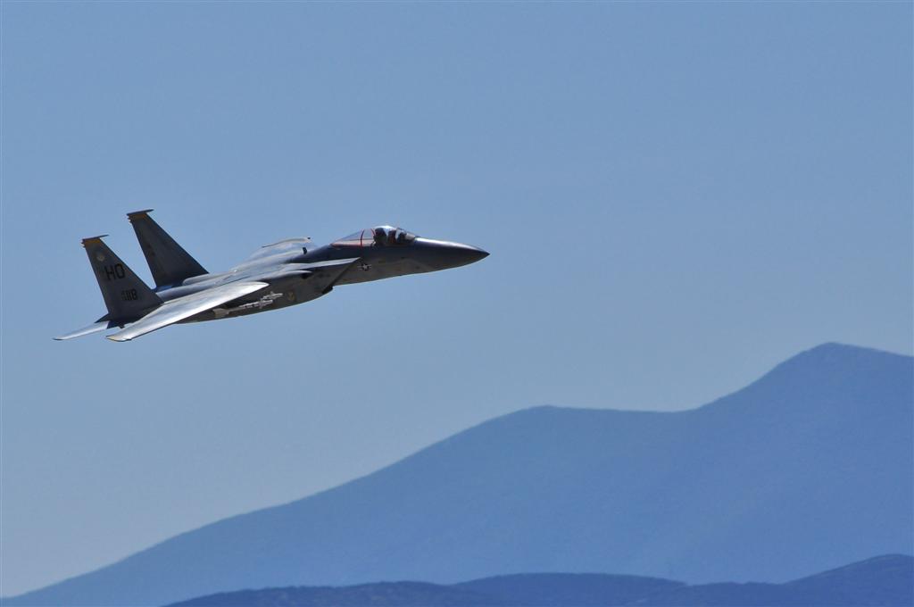 ����� ���� ��� �� ����� ��� ������ �� ������ �������