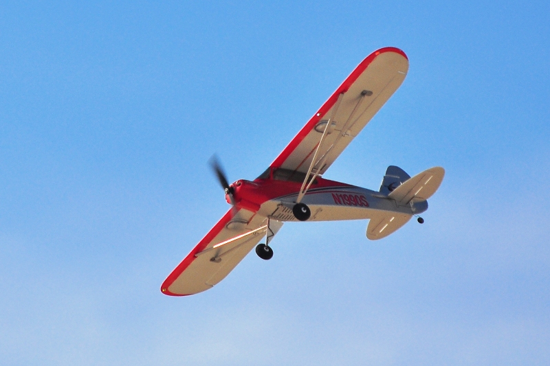 ����� ���� ��� �� ����� ��� ������ �� ������ �������