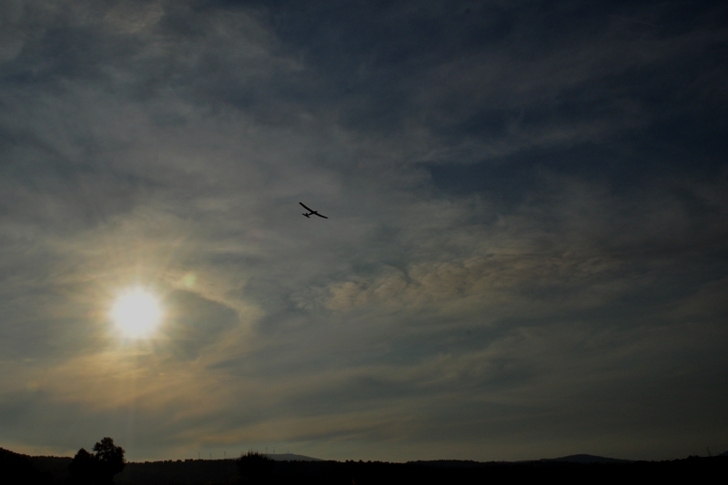 ����� ���� ��� �� ����� ��� ������ �� ������ �������