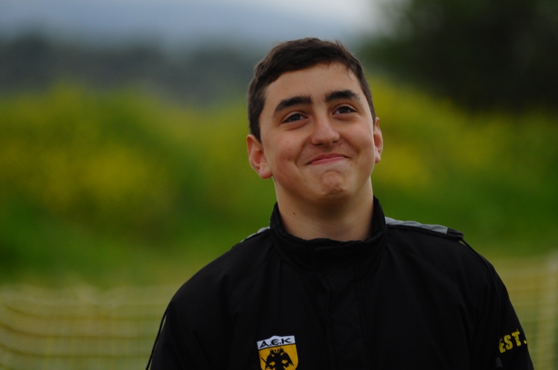 ����� ���� ��� �� ����� ��� ������ �� ������ �������