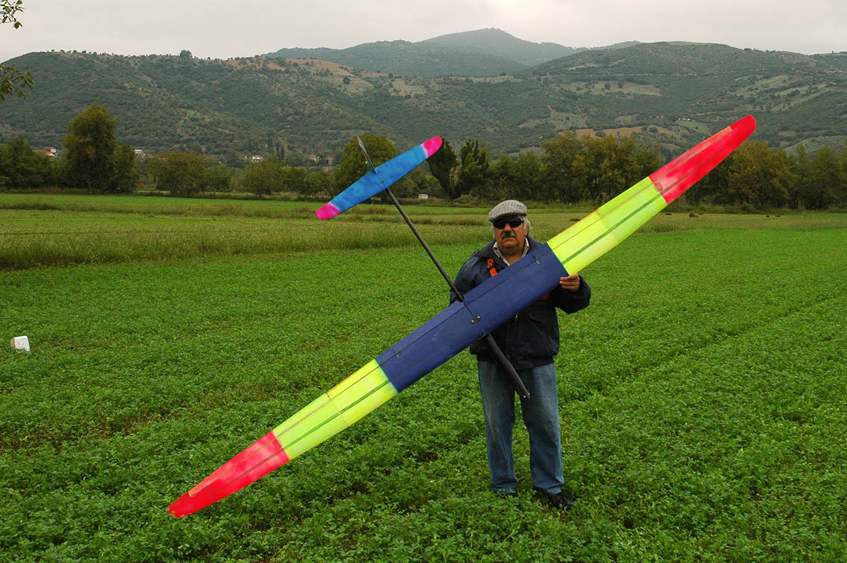 ����� ���� ��� �� ����� ��� ������ �� ������ �������