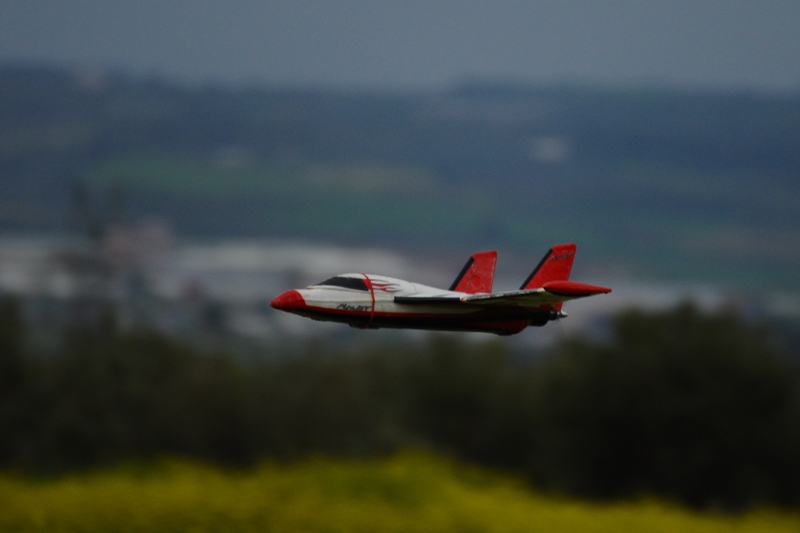 ����� ���� ��� �� ����� ��� ������ �� ������ �������