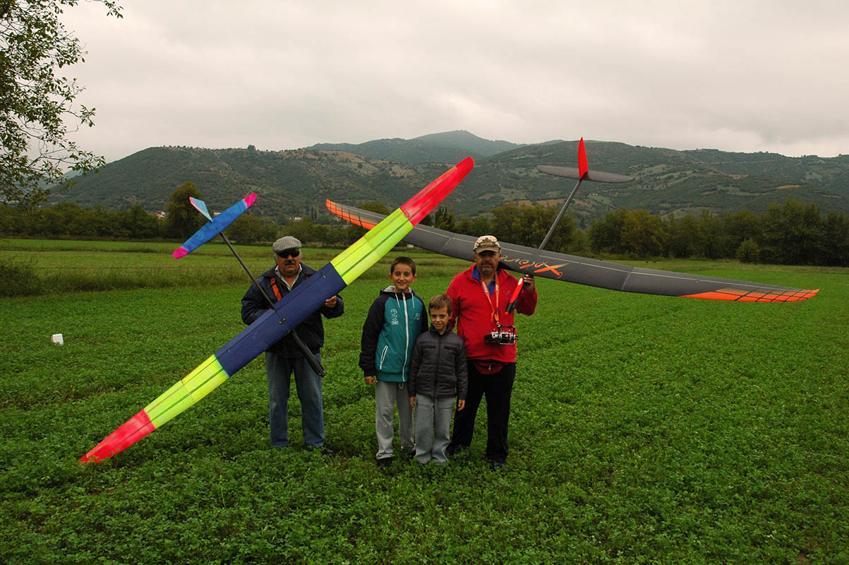 ����� ���� ��� �� ����� ��� ������ �� ������ �������