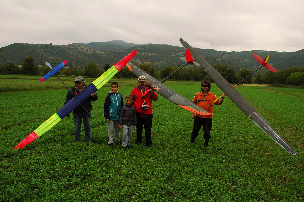 ����� ���� ��� �� ����� ��� ������ �� ������ �������