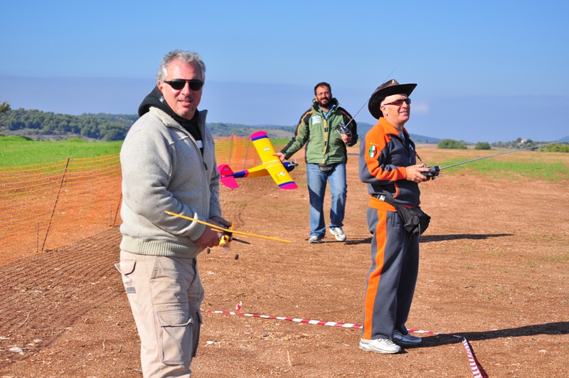 ����� ���� ��� �� ����� ��� ������ �� ������ �������