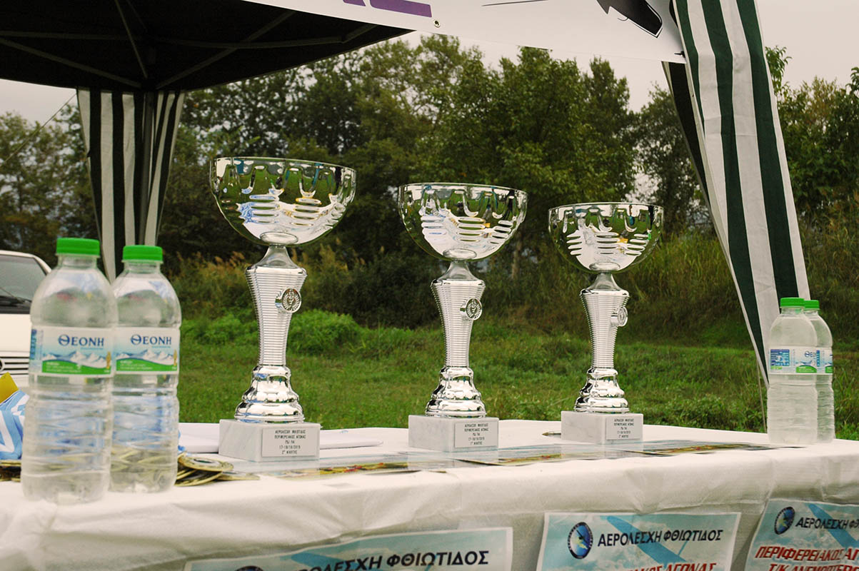 ����� ���� ��� �� ����� ��� ������ �� ������ �������