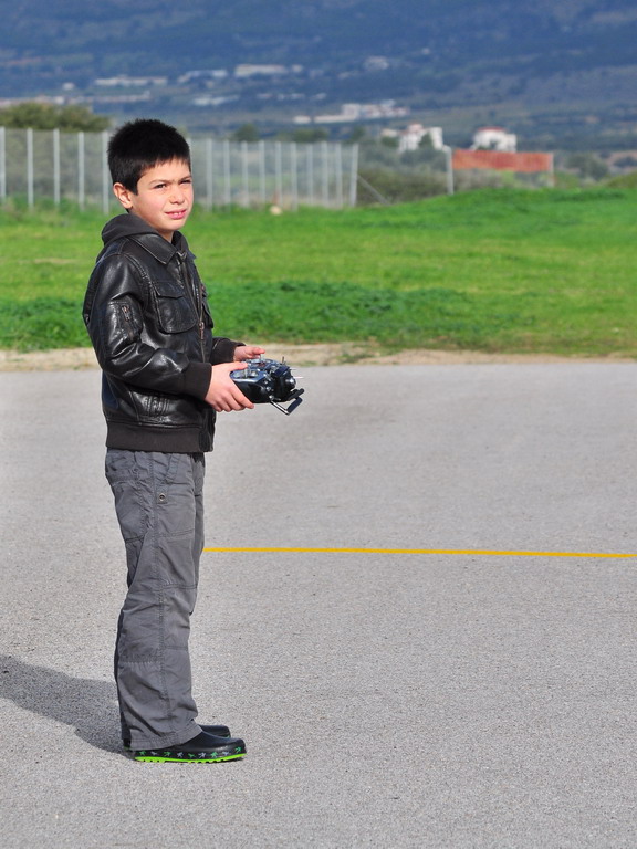 ����� ���� ��� �� ����� ��� ������ �� ������ �������