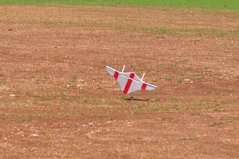 ����� ���� ��� �� ����� ��� ������ �� ������ �������