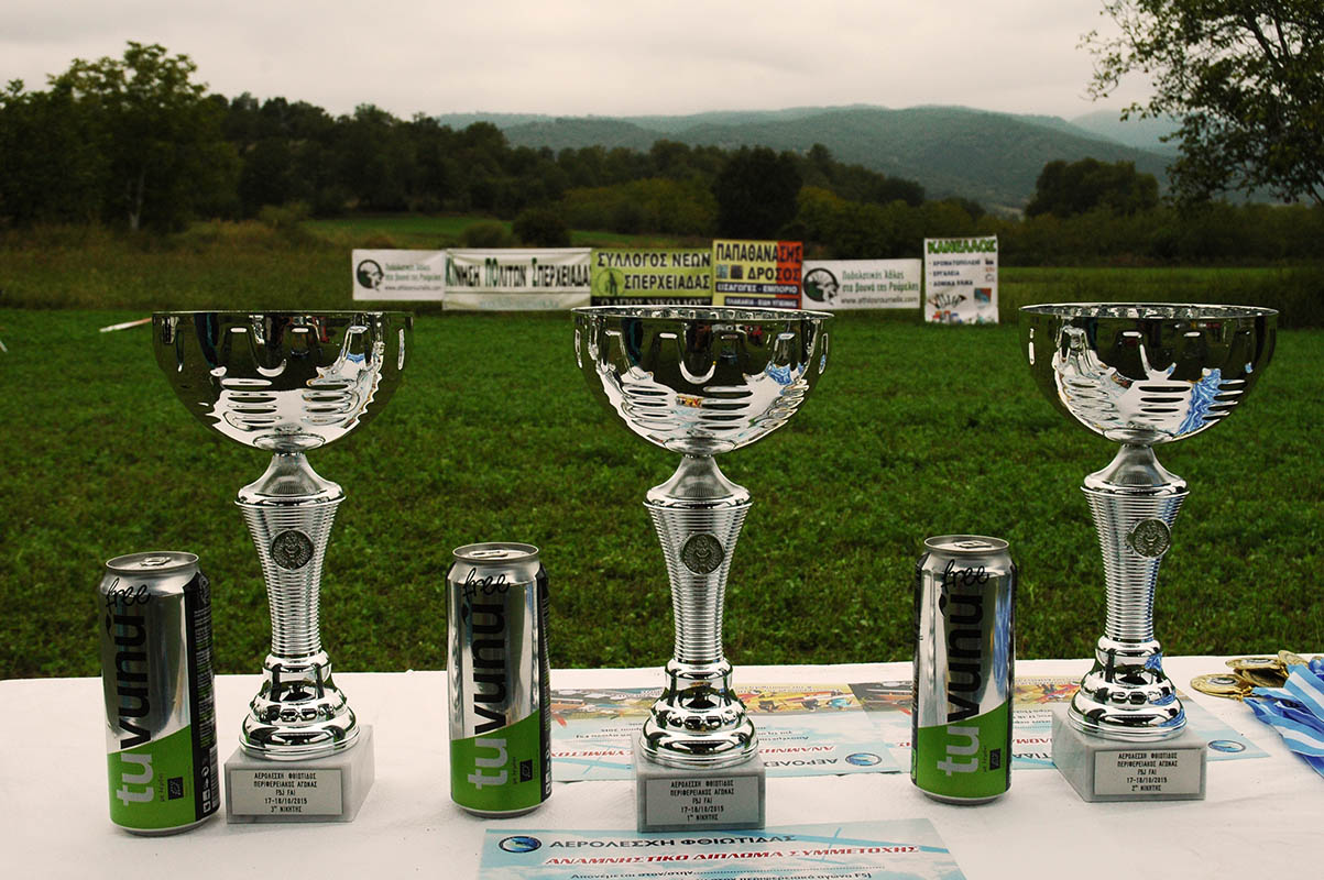 ����� ���� ��� �� ����� ��� ������ �� ������ �������