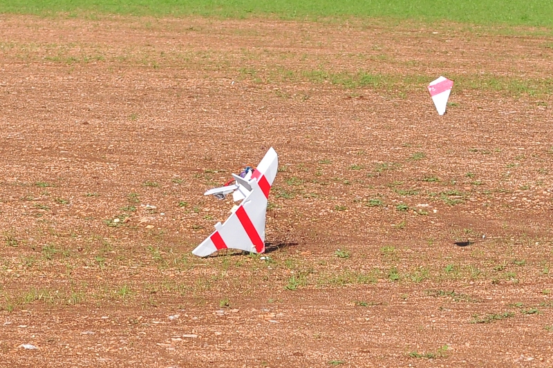 ����� ���� ��� �� ����� ��� ������ �� ������ �������