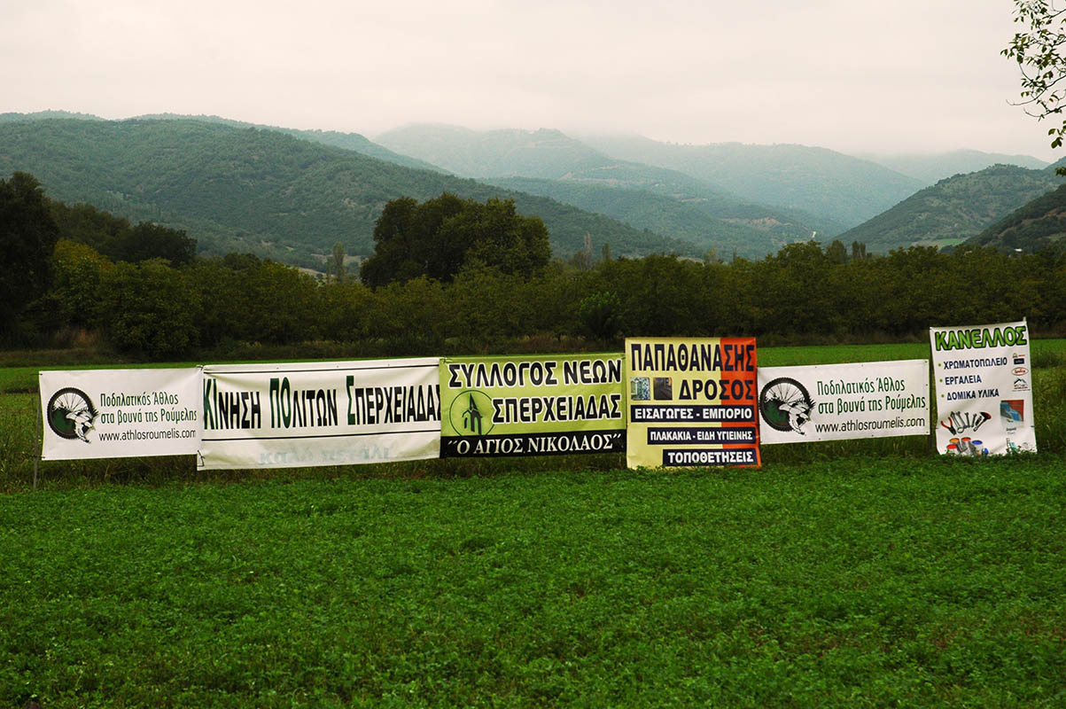 ����� ���� ��� �� ����� ��� ������ �� ������ �������