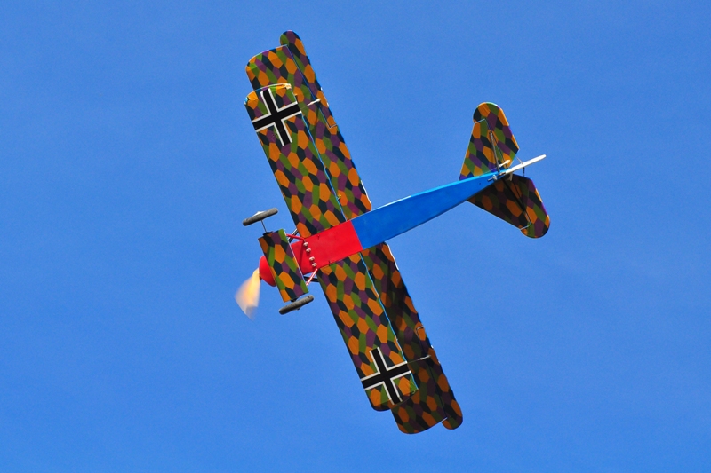 ����� ���� ��� �� ����� ��� ������ �� ������ �������